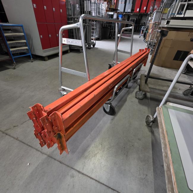  - almasy palletstelling  (8)