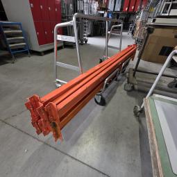  - almasy palletstelling  (8)