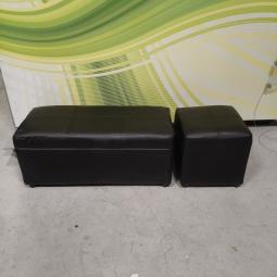  - 2026-03-28 09.28.19