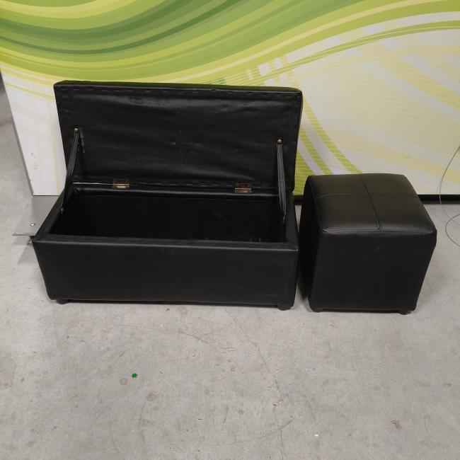  - 2026-03-28 09.28.27