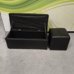  - 2026-03-28 09.28.27