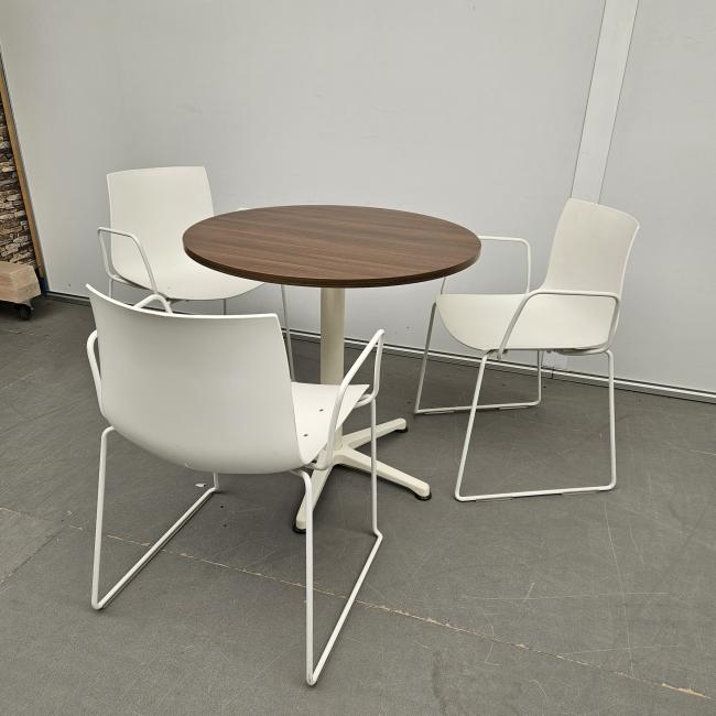  - 2026-03-27 12.14.30