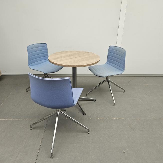  - 2026-03-27 12.19.05