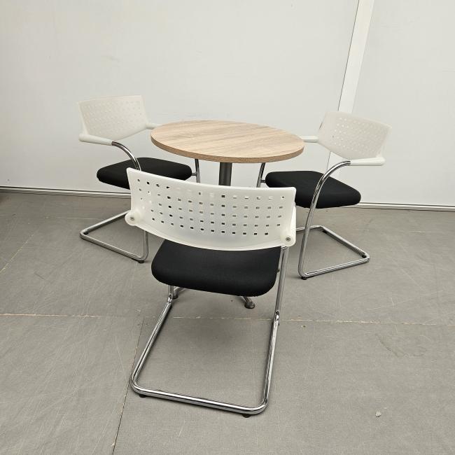  - 2026-03-27 12.21.48