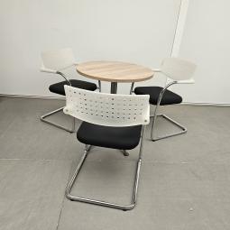  - 2026-03-27 12.21.48