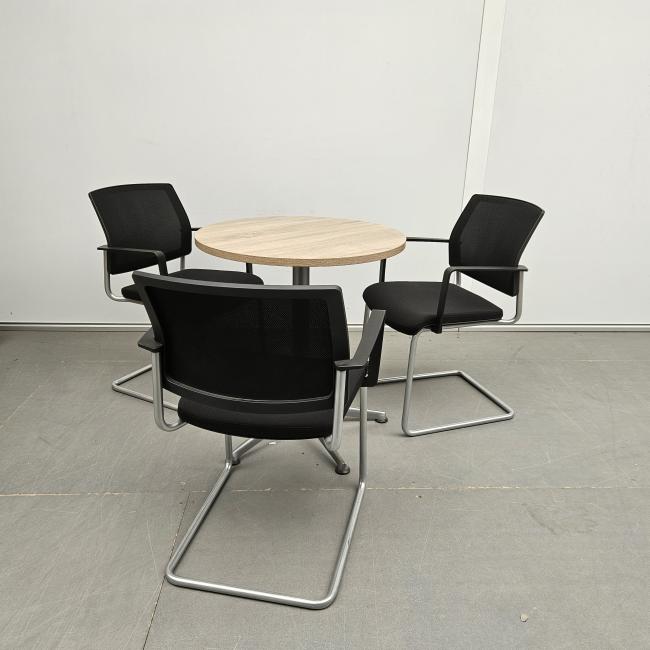  - 2026-03-27 12.24.19