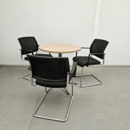  - 2026-03-27 12.24.19