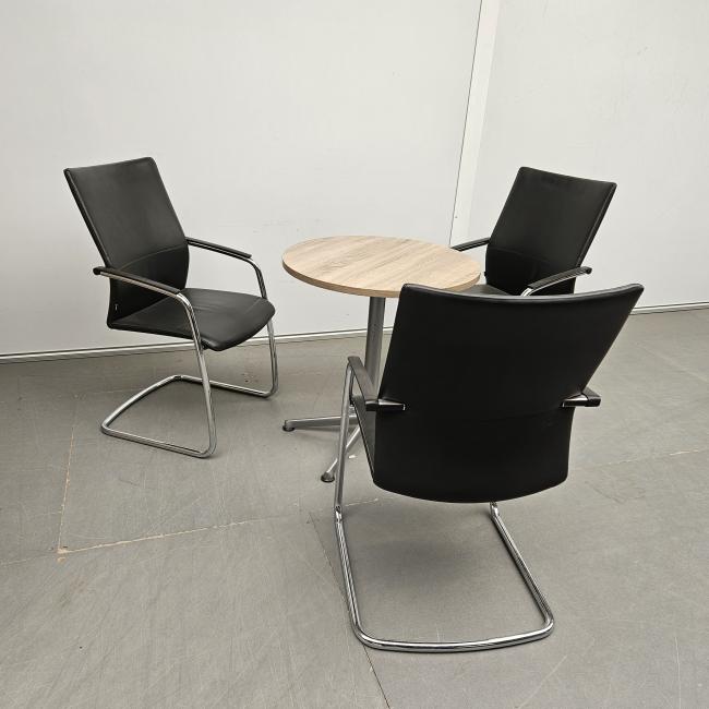  - 2026-03-27 12.26.15