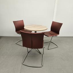  - 2026-03-27 12.35.29