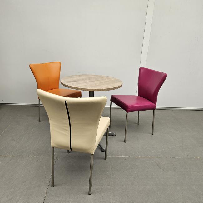  - 2026-03-27 12.41.43