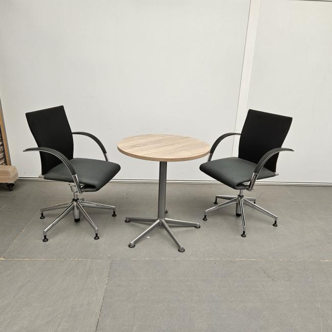  - 2026-03-27 12.49.58