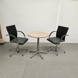  - 2026-03-27 12.49.58