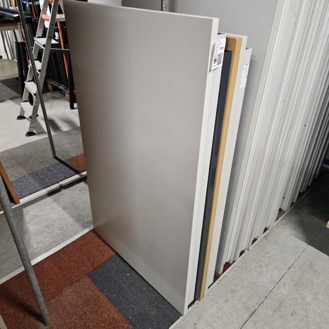  - 2026-03-30 10.18.45