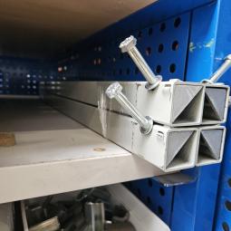  - 2026-03-30 10.18.52