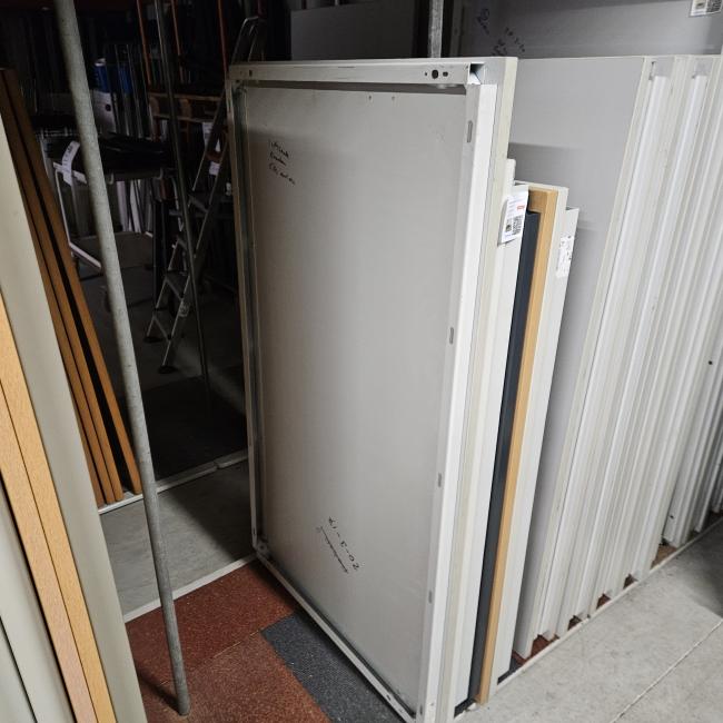  - 2026-03-30 10.24.14