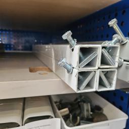  - 2026-03-30 10.24.21