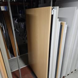  - 2026-03-30 10.27.41