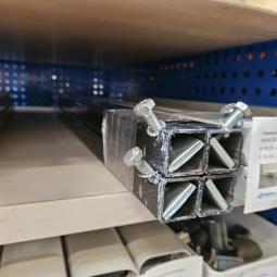  - 2026-03-30 10.27.47