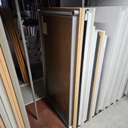  - 2026-03-30 10.35.11