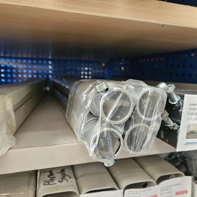  - 2026-03-30 10.35.19