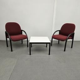  - 2026-03-30 11.25.55