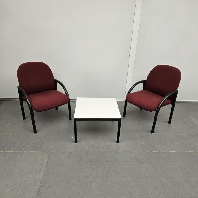  - 2026-03-30 11.25.57