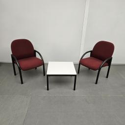  - 2026-03-30 11.25.57