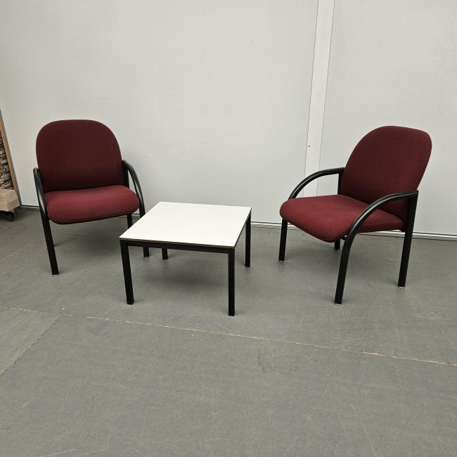  - 2026-03-30 11.25.59