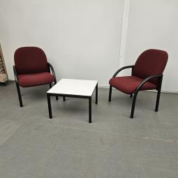  - 2026-03-30 11.25.59