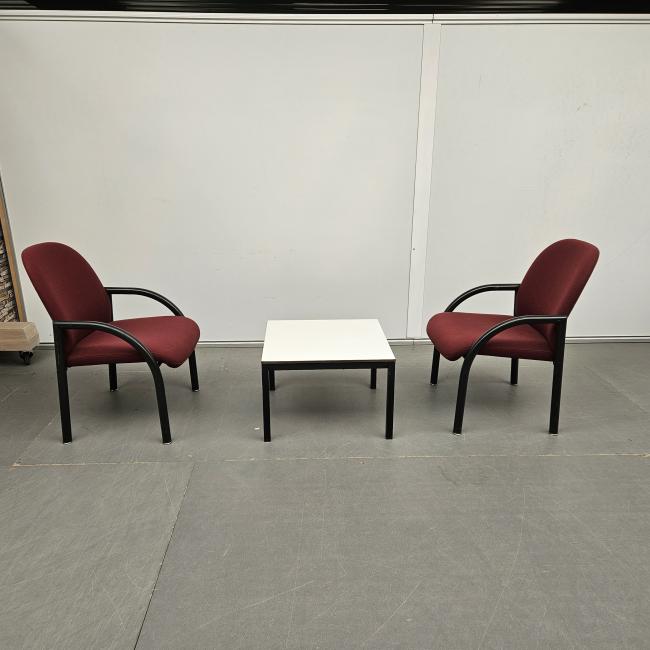  - 2026-03-30 11.26.09