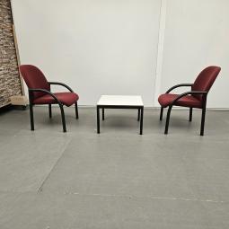  - 2026-03-30 11.26.11