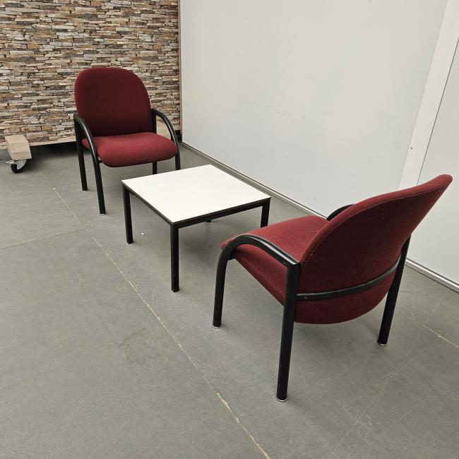  - 2026-03-30 11.26.16