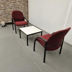  - 2026-03-30 11.26.16