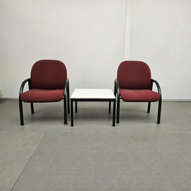  - 2026-03-30 11.26.30