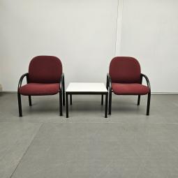  - 2026-03-30 11.26.30