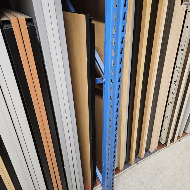  - 2026-03-30 11.45.39