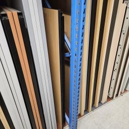  - 2026-03-30 11.45.39