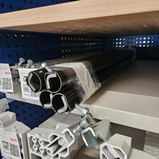  - 2026-03-30 11.45.45