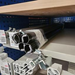  - 2026-03-30 11.45.45