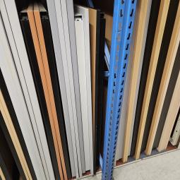  - 2026-03-30 11.46.43