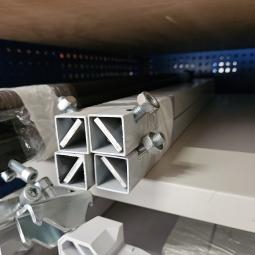  - 2026-03-30 11.46.48