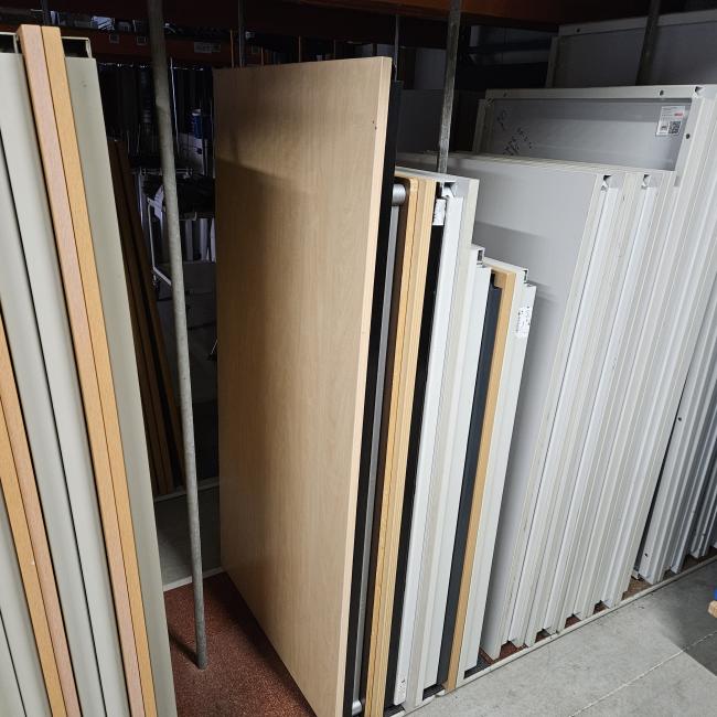  - 2026-03-30 14.23.08