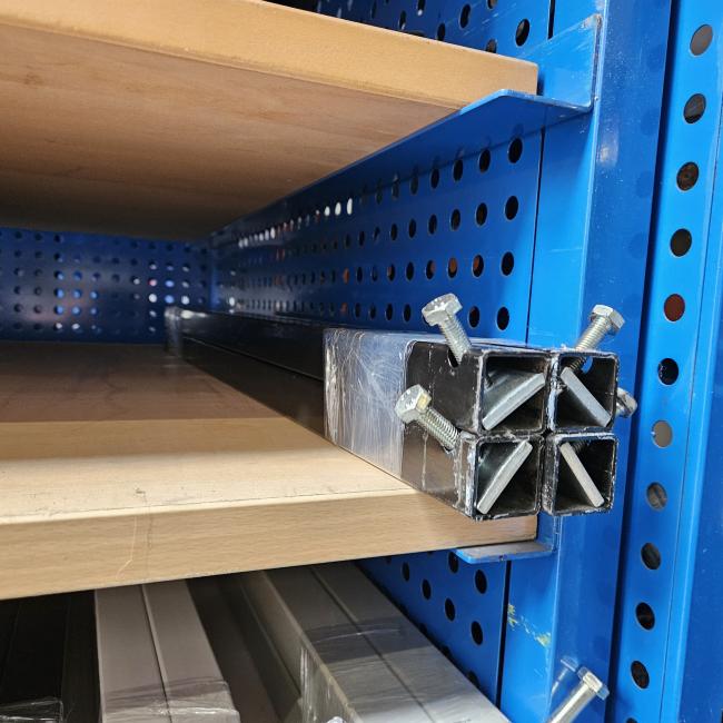  - 2026-03-30 14.23.30