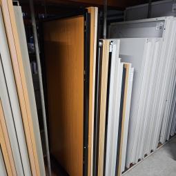  - 2026-03-30 14.24.12