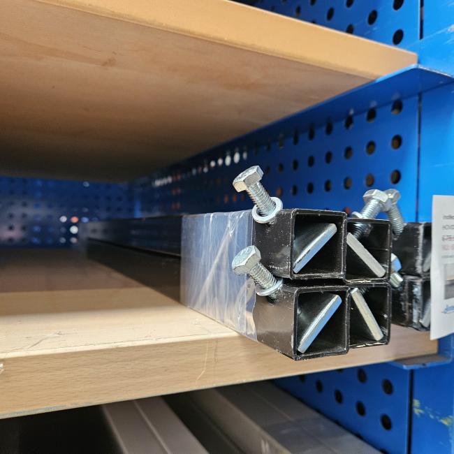  - 2026-03-30 14.24.27