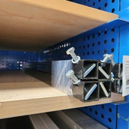  - 2026-03-30 14.24.27