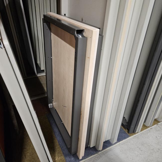  - 2026-03-30 15.37.59