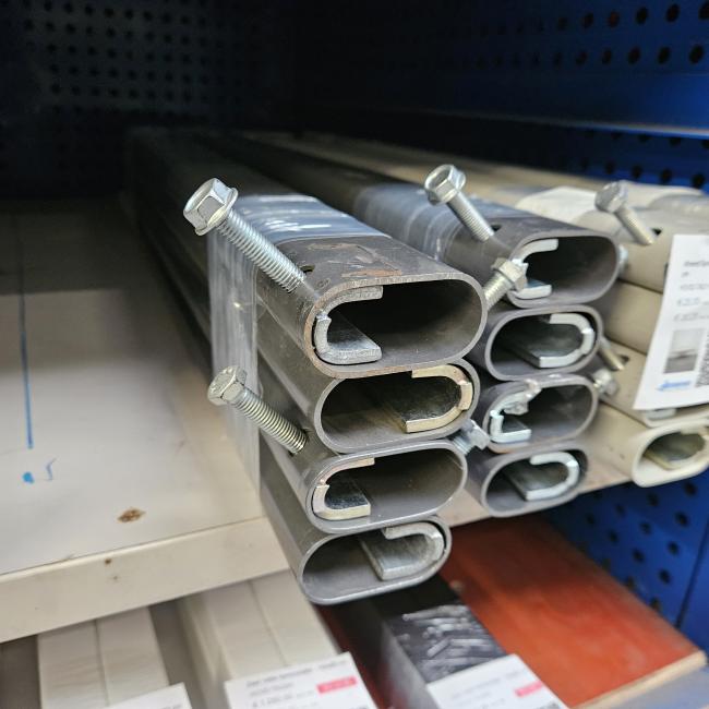  - 2026-03-30 15.38.25