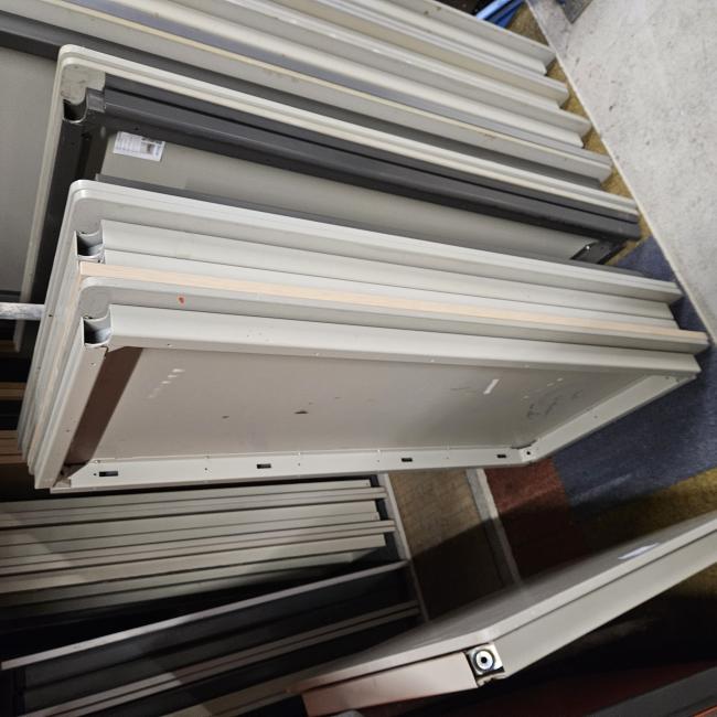  - 2026-03-30 15.36.43