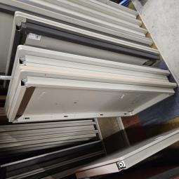  - 2026-03-30 15.36.43